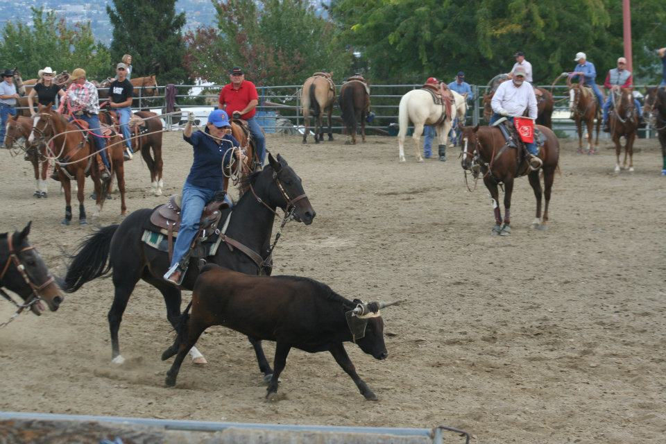 Appleatchee Riders Roping Division 3.jpeg
