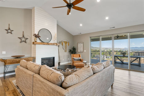 Gann Construction LLC portfolio_Traditional Daylight-11.jpg