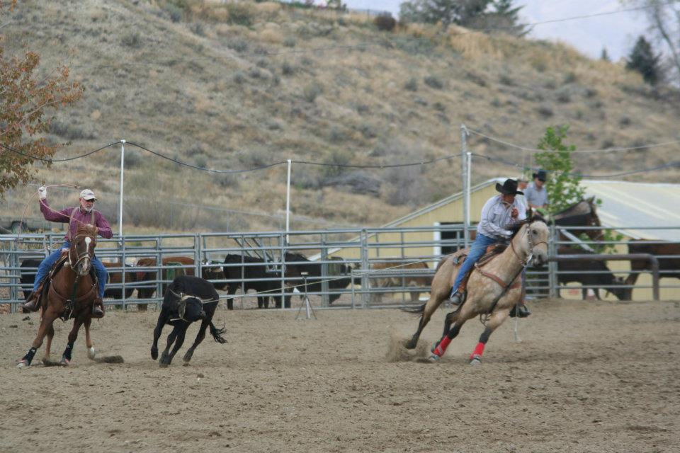 Appleatchee Riders Roping Division 4.jpeg