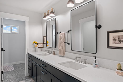 Gann Construction LLC portfolio_Modern Farmhouse-8.jpg