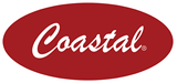 Coastal logo.webp