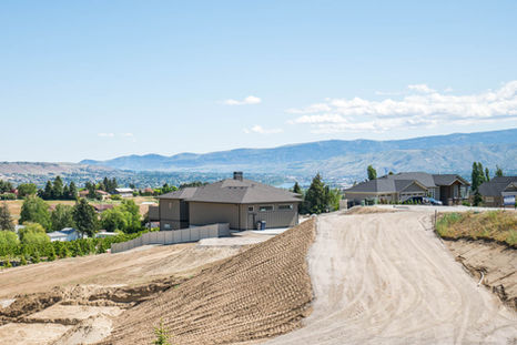 Gann Construction LLC portfolio_Traditional Daylight-4.jpg