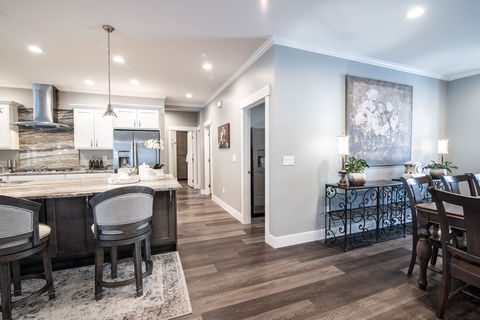 Gann Construction LLC portfolio  traditional rambler -1.jpg