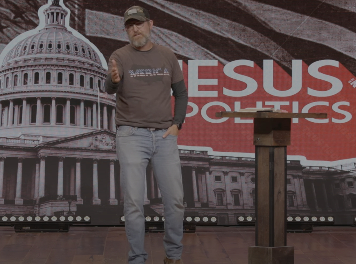 Jesus and Politics with Josh McPherson_edited.jpg