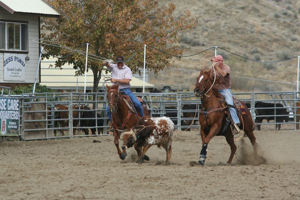 Appleatchee Riders Roping Division 1.jpeg