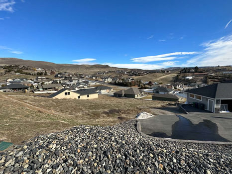 870 Autumn Crest DR 4.jpg