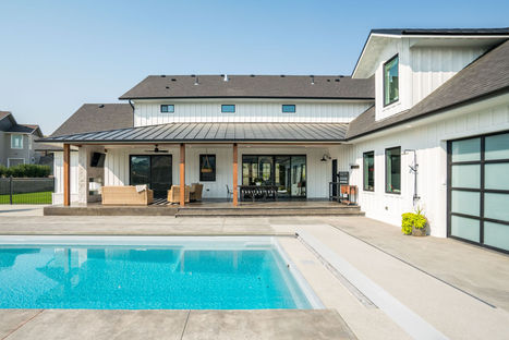 Gann Construction LLC portfolio_Modern Farmhouse-12.jpg