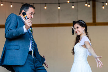 Cutter and Laura gallery_Mountain Pines Meadow-37.jpg