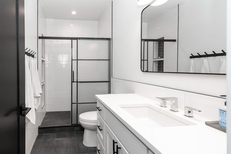 Gann Construction LLC portfolio_Contemporary Daylight-3.jpg