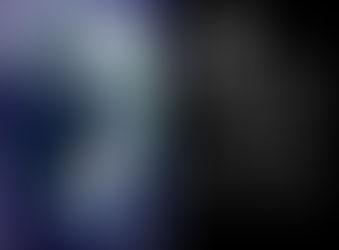 11月20日(日)＠稲毛K's DREAM