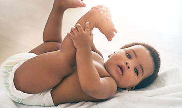 bébé