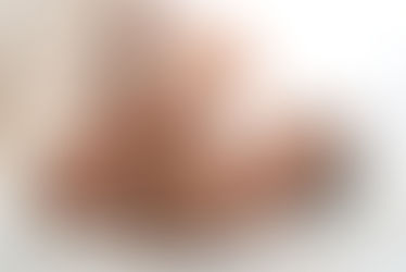 Diapering Tips for Mothers with Multiple Sclerosis (MS)