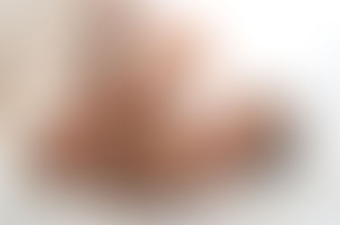 Childcare vouchers - act fast