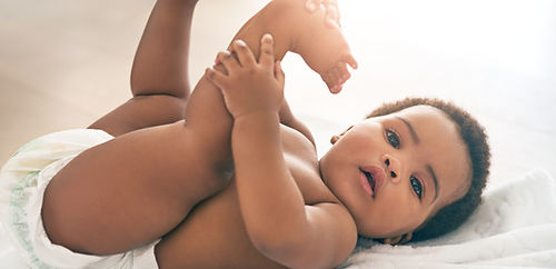Infant store cpr classes