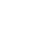 Icon%20Transparent%20Yellow%20PNG%20(1)_
