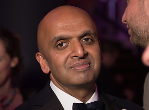 c_0322_print - Rahul Moodgal.JPG