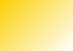 gradient_edited.jpg