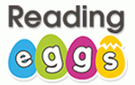 Reading Eggs.gif