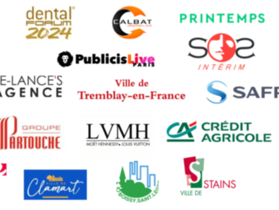 partenaire.png