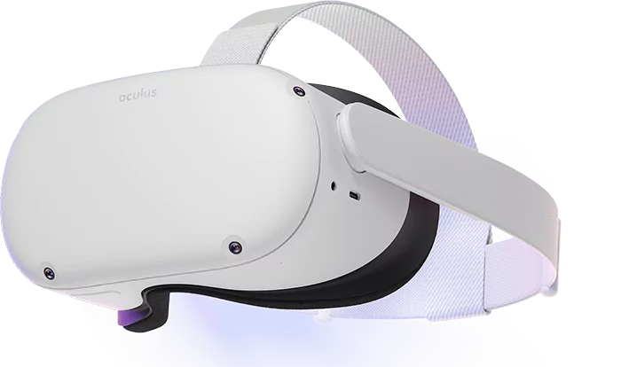oculus-quest-2-intro.png.webp