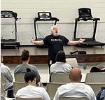 Screenshot 2025-12-16 at 11.54.13 AM.jpg