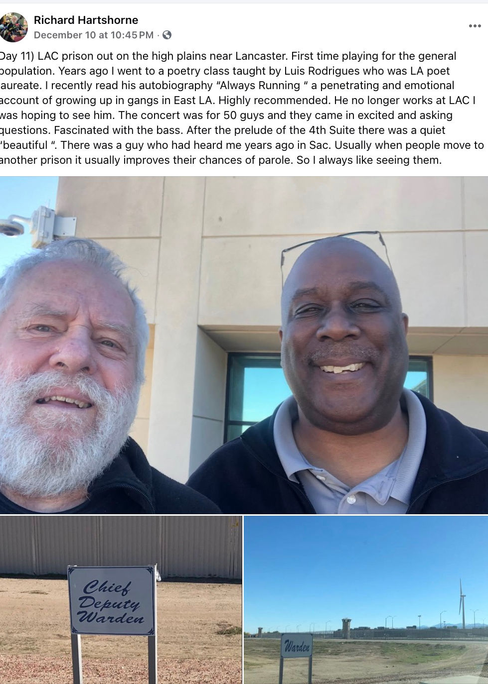 Screenshot 2025-12-16 at 10.55.39 AM.jpg