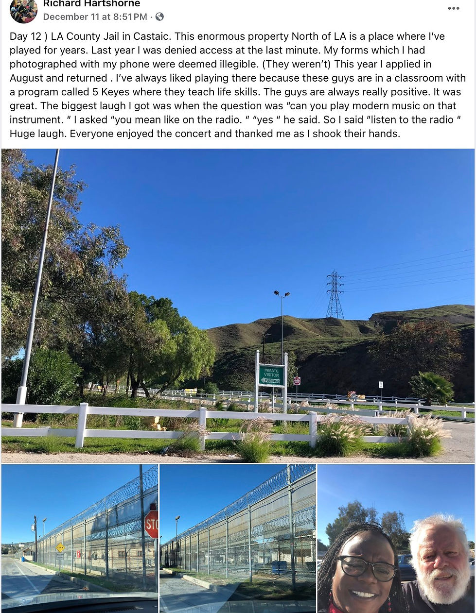 Screenshot 2025-12-16 at 10.55.56 AM.jpg