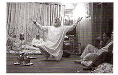 Screenshot 2025-05-30 at 12.21.37 PM.jpg