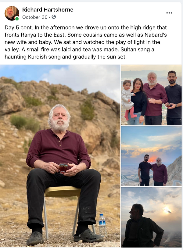 Screen Shot 2021-12-13 at 2.33.40 PM.png