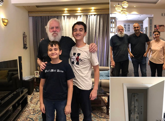 Screenshot 2025-05-29 at 12.25.51 PM.jpg