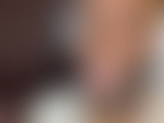 MadiRues Fresh-rose Deodorant 