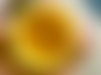 Turmeric Healing salve