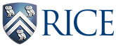 Rice_logo_hi_res.png