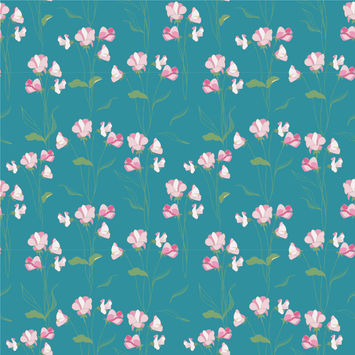 Sweet Pea Bunches - Attol Asset 4-50.jpg