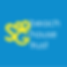 SGB Beach House Trust Logo-01
