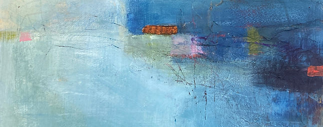 Shipping Lanes Cropped.jpg