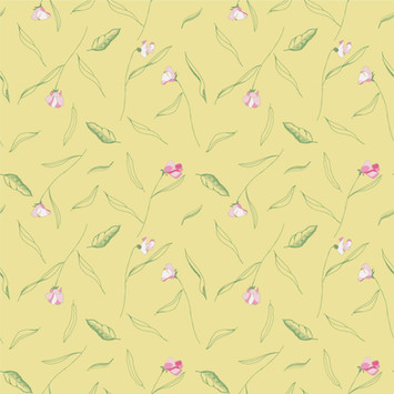 Sweet Pea Scatter - SunshineAsset 19-50.jpg