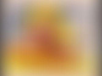 Lights! Scalpel! Action!