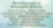 6 principles of naturopath.jpg