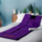 infra red suana flat-wrap.jpg