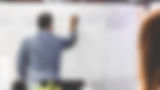 BAP_Header-1.jpg
