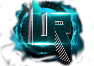 tealLR_Purple_SOS_LOGO_Made_By_Hercules0