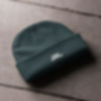 Thumbnail: Trust Yourself - Beanie