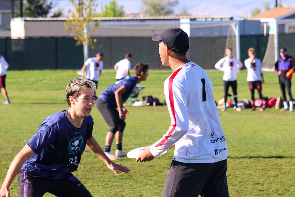 EditedClubRegionals_0056