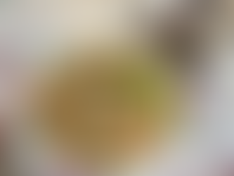 I Should Have Learned Dutch.