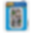 1 oz Silver Bar - PAMP Suisse Hot Wheels Monster Trucks Mega Wrex (Colorized) Reverse