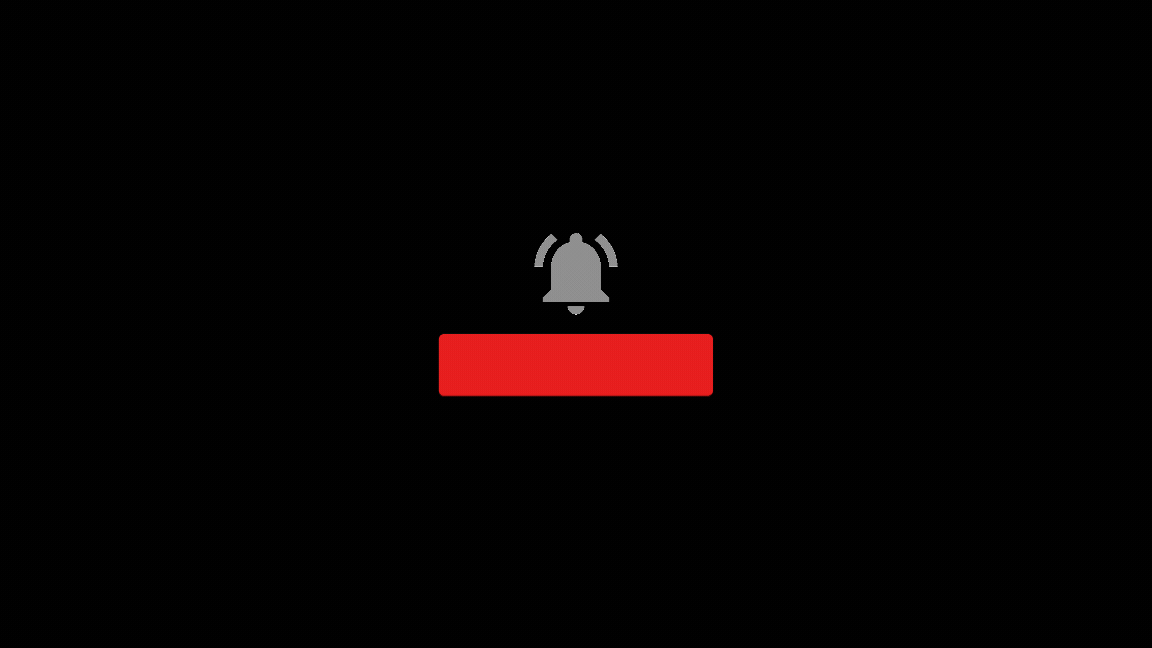 Subscribe Button