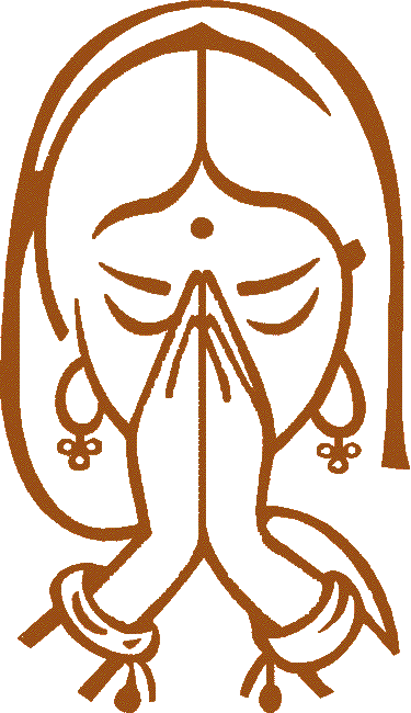 namaste.gif