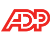 adplogo.gif