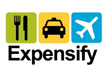 expensifylogo.gif